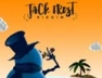 Welcome Home (Jack Frost Riddim)