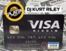 New Money (Visa Riddim)