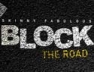 Block (The Road)