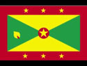 Ideas (Grenada)