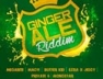Hold A Gyal (Ginger Ale Riddim)