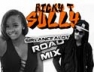 Sully (Sir Lancelot Road Mix)