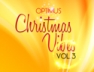 Soca Parang Nice (Optimus Christmas Vibes Vol. 3)