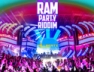 Come In (Ram Party Riddim)