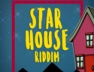 Step Forward (Star House Riddim)