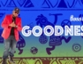 Goodness (The Andrew Denny Remix)