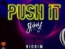 Push It (Pim Pim Riddim)