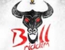 Whole Bull (D Bull Riddim)