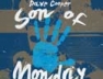 Son Of Monday