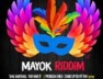 Stand Up Doh Fit Yuh (Refix) (Mayok Riddim 5.0)