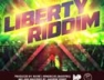 This is the Life (Liberty Riddim)