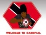 Welcome To Carnival