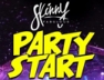 Party Start (Kubiyashi Road Mix)