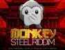 Trending (Monkey Steel Riddim)