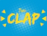 Two Clap (Marigot Bay Riddim)