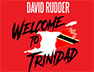 Welcome To Trinidad