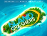 Island Crashers