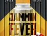 Jammin Fever