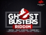 Doh Hold Back (Ghostbuster Riddim)