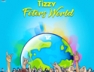 Feters World