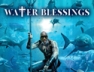 Water Blessings