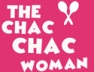 Chac Chac Woman