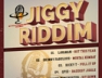 Baddest Jiggle (Jiggy Riddim)