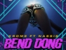 Bend Dong For Di Hmm (Mad Cow Riddim)