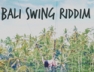 Love Strong (Bali Swing Riddim)