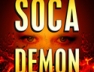 Soca Demon
