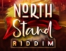 More (North Stand Riddim)