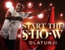 Start The Show