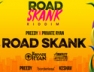 Road Skank (Road Skank Riddim)