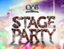 Stage Party