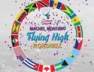Flying High (Razorshop Road Mix)
