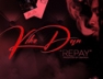 Repay (Radio Edit)