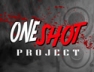 Cover Me (One Shot Project)