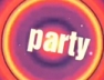 Party