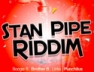Can Wait For Jouvert (Stand Pipe Riddim)