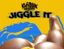 Jiggle It (Si Dong Riddim)