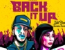 Back It Up (Into You Jamaica Remix)
