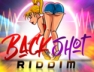 Back Shot (Back Shot Riddim) [Radio Edit]