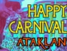 Happy Carnival