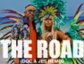The Road (Doc & Jes Remix)