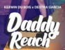Daddy Reach