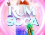 Rum and Soca