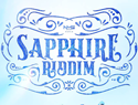 Us (Sapphire Riddim)
