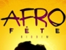 On The Rocks (Afro Fete Riddim)