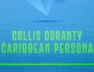 Caribbean Persona