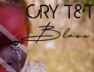 Cry T&T